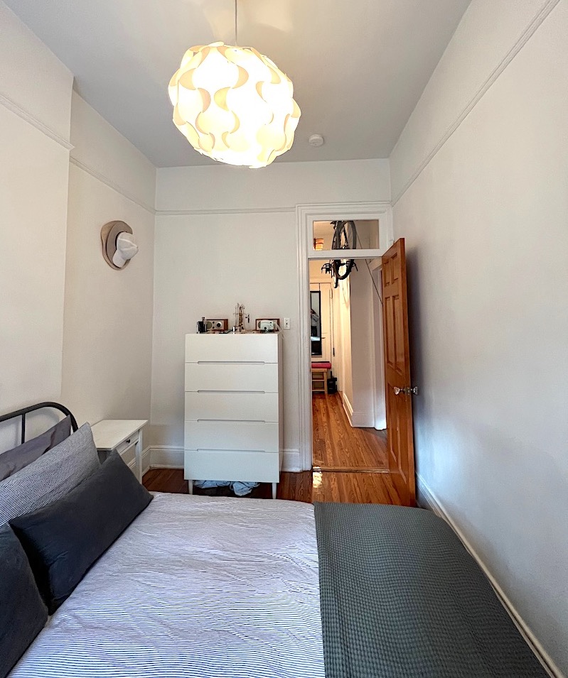 141 Union Street, Unit 2 Brooklyn, NY 11231 - Photo 11 of 15