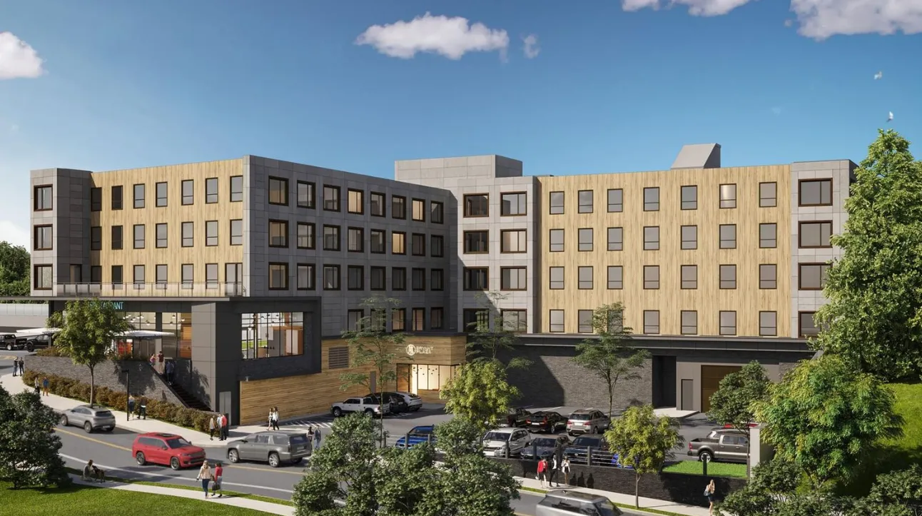 $5,225 | 333 Warner Avenue, Unit 301, Roslyn, NY 11577