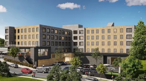 $5,225 | 333 Warner Avenue, Unit 301, Roslyn, NY 11577