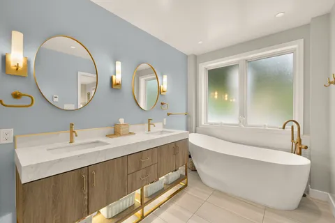 $2,875,000 | 4508 28th Street Northwest, Washington, DC 20008