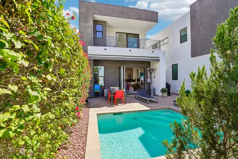 $949,000 | 2699 Majestic Way, Palm Springs, CA 92262