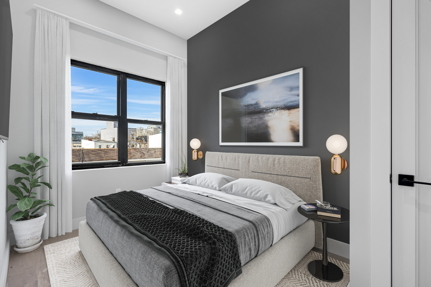 86 Eldert Street Brooklyn, NY 11207 - Photo 4 of 7