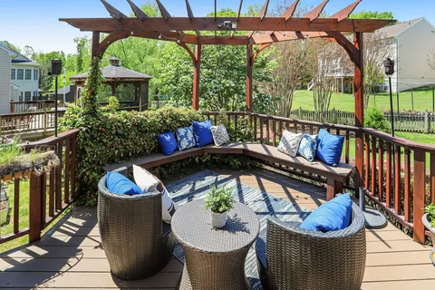 $1,100,000 | 18306 Aspen Dale Court, Boyds, MD 20841