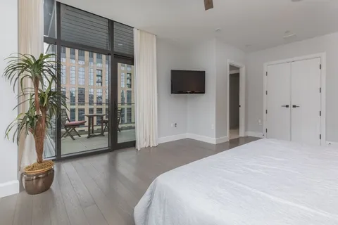 $2,695,000 | 140 Shawmut Avenue, Unit 7A, Boston, MA 02118