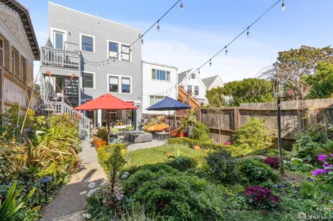$5,100,000 | 439-443 Jersey Street, San Francisco, CA 94114