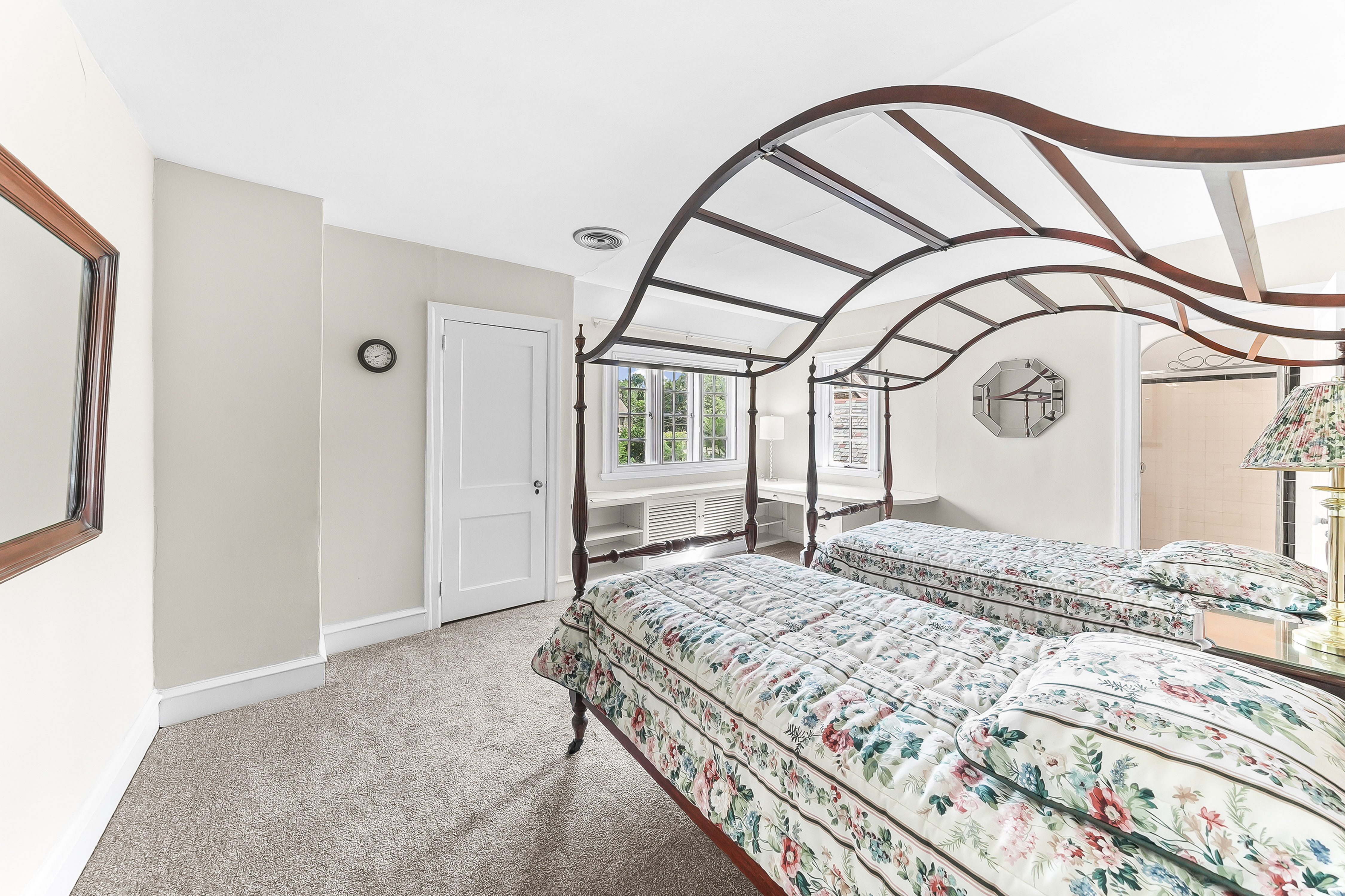 508 Brookfield Road Drexel Hill, PA 19026 - Photo 31 of 51