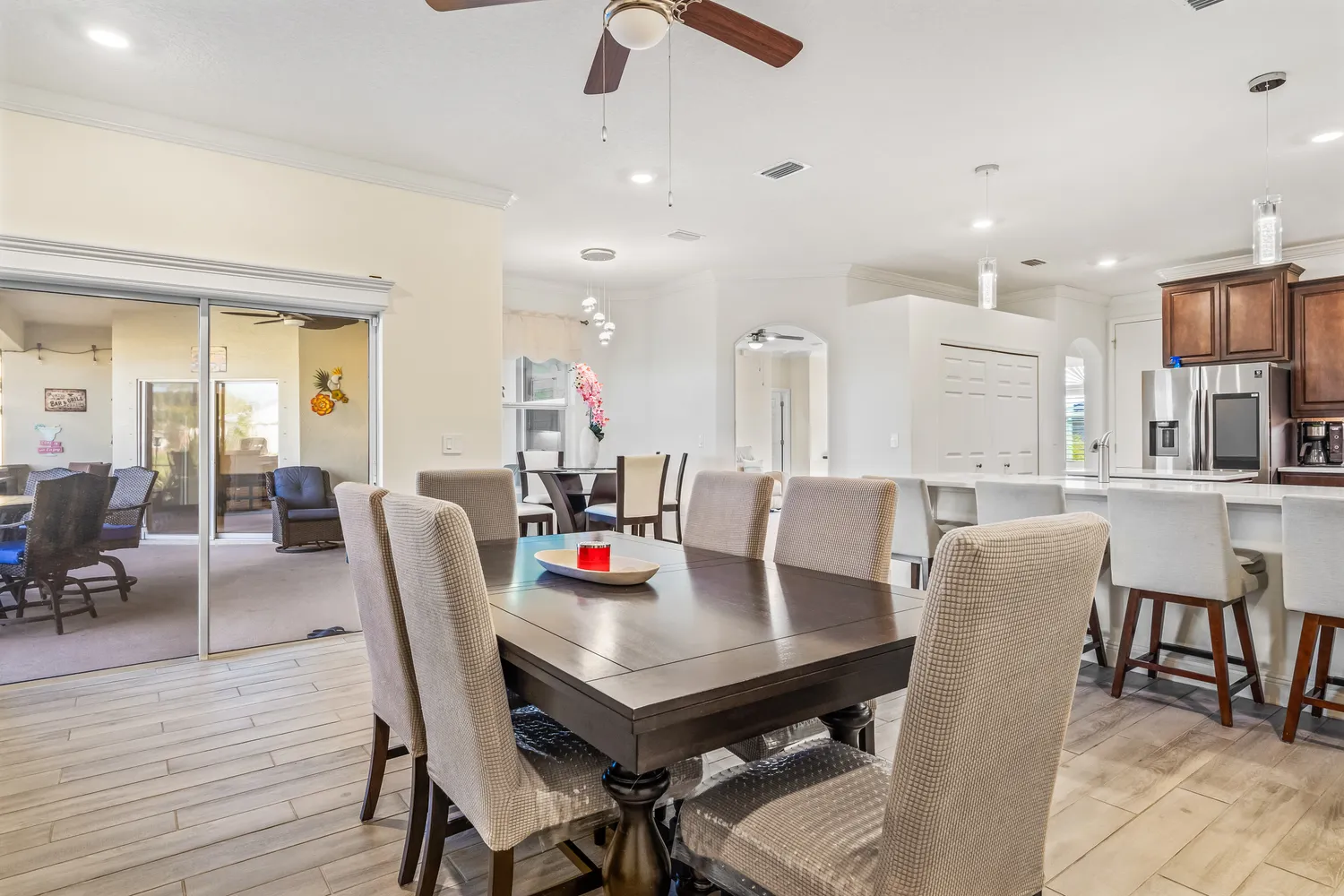 $525,000 | 2570 Barbados Lane, Vero Beach, FL 32967