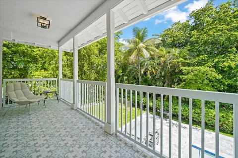 $4,200,000 | 5700 Southwest 86th Street, Miami, FL 33143