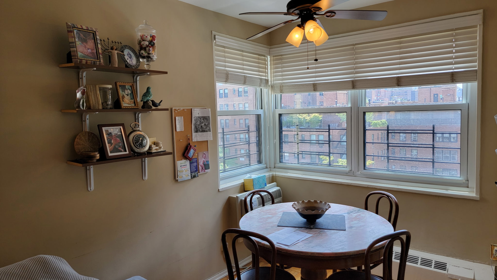 315 East 69th Street, Unit 12E Manhattan, NY 10021 - Photo 9 of 12