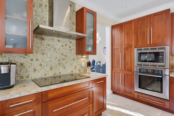 $1,400,000 | 19245 Skyridge Circle, Boca Raton, FL 33498