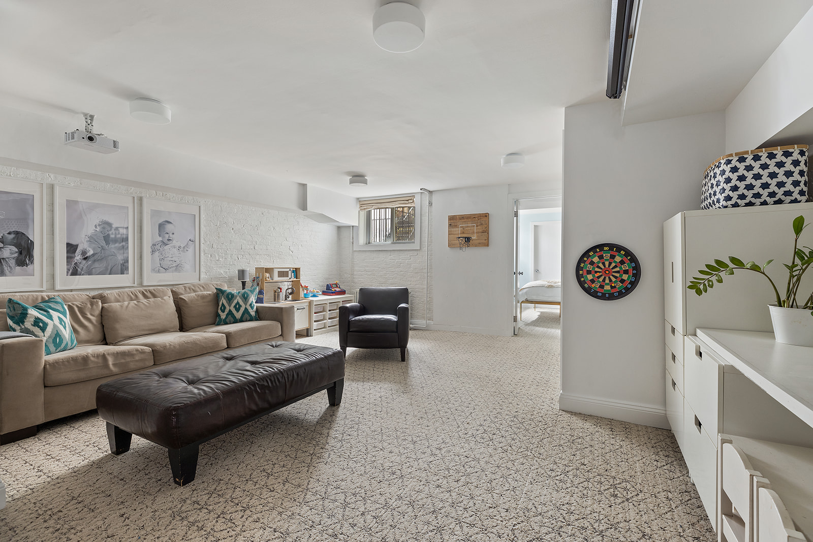 532 3rd Street Brooklyn, NY 11215 - Photo 19 of 23