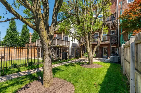 $450,000 | 28 Bryant Street Northwest, Unit 1, Washington, DC 20001