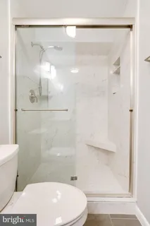 $465,000 | 4360 Cherry Hill Road, Unit 103, Arlington, VA 22207