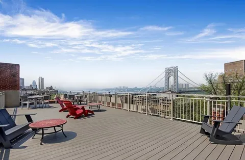 $499,000 | 115 Cabrini Boulevard, Unit B51 | Hudson Heights