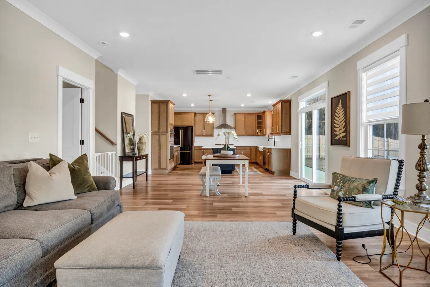 $685,000 | 576 Outer Banks Drive, Lexington, SC 29072