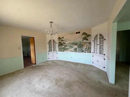 $499,900 | Address Upon Request, Hockessin, DE 19707