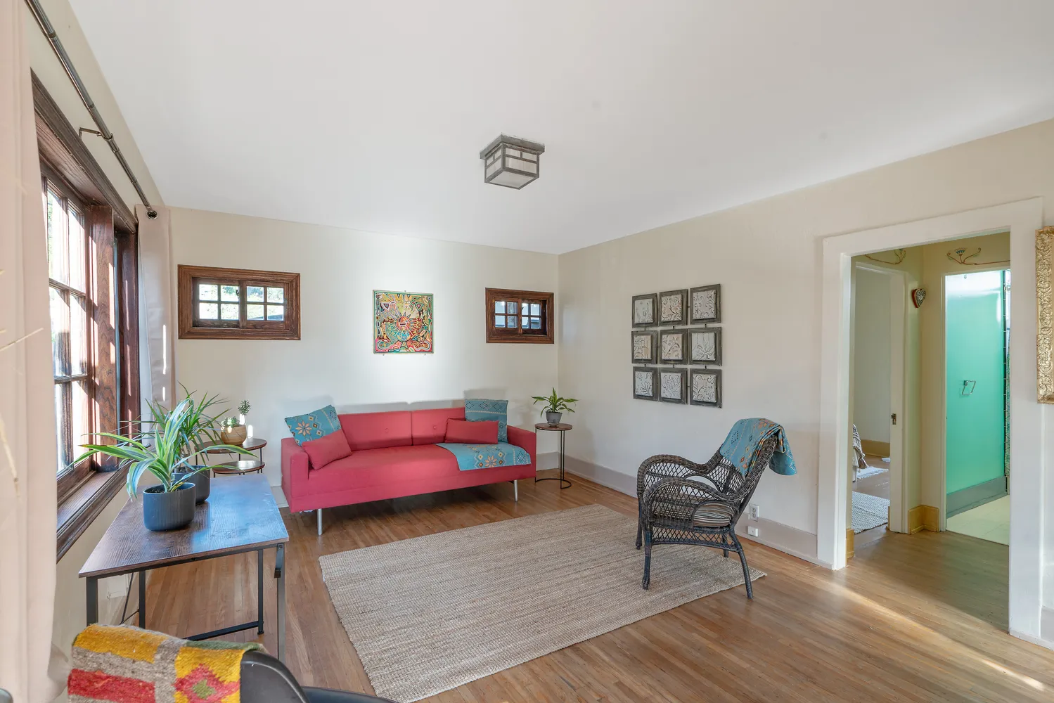 $795,000 | 1924 Cerro Gordo Street, Los Angeles, CA 90026