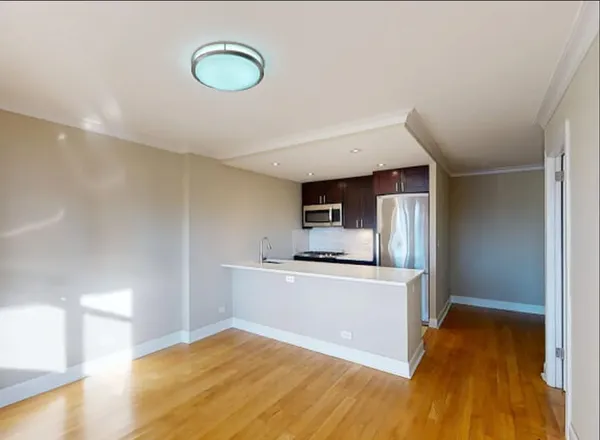 $9,395 | 40 Harrison Street, Unit 35B | TriBeCa