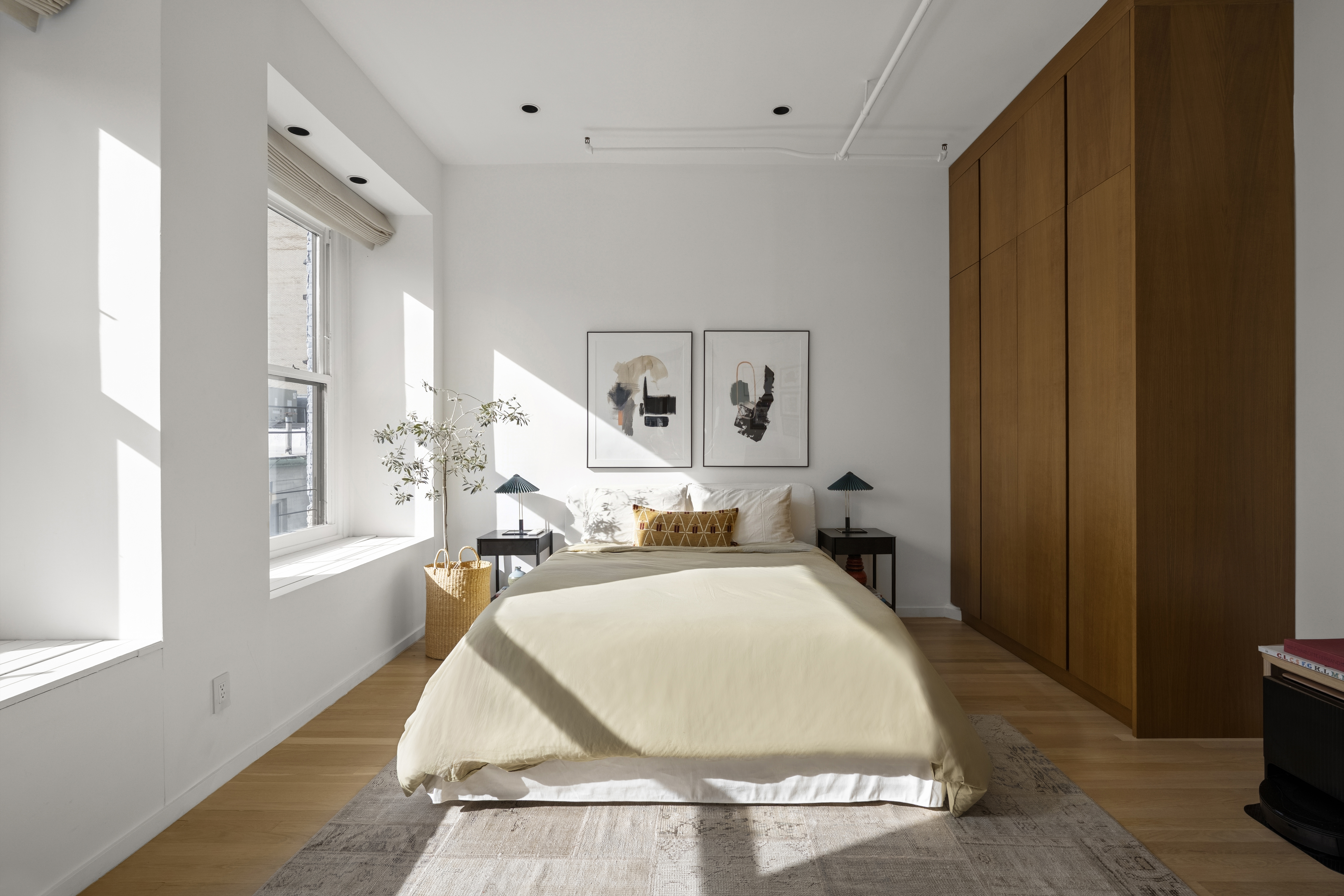 40 West 15th Street, Unit PHB Manhattan, NY 10011 - Photo 17 of 21