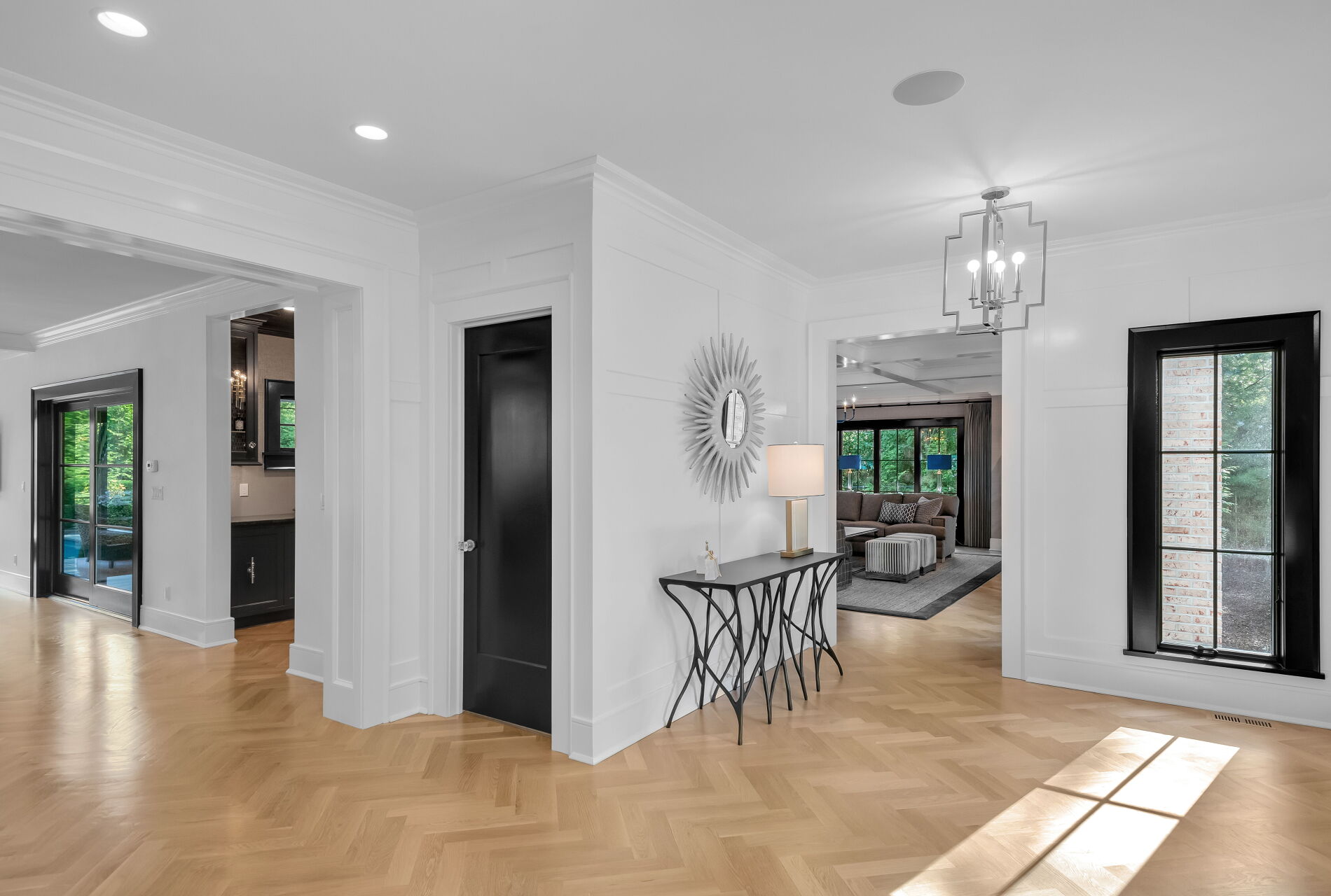 838 Seneca Road Franklin Lakes, NJ 07417 - Photo 11 of 92