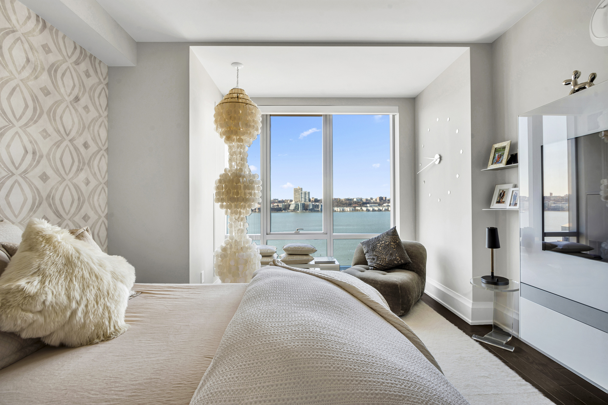 50 Riverside Boulevard, Unit 10L Manhattan, NY 10069 - Photo 18 of 23