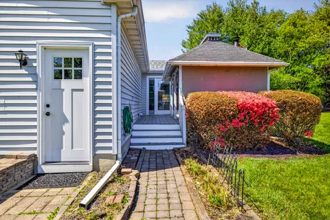 $380,000 | 105 Brantwood Drive, Elkton, MD 21921