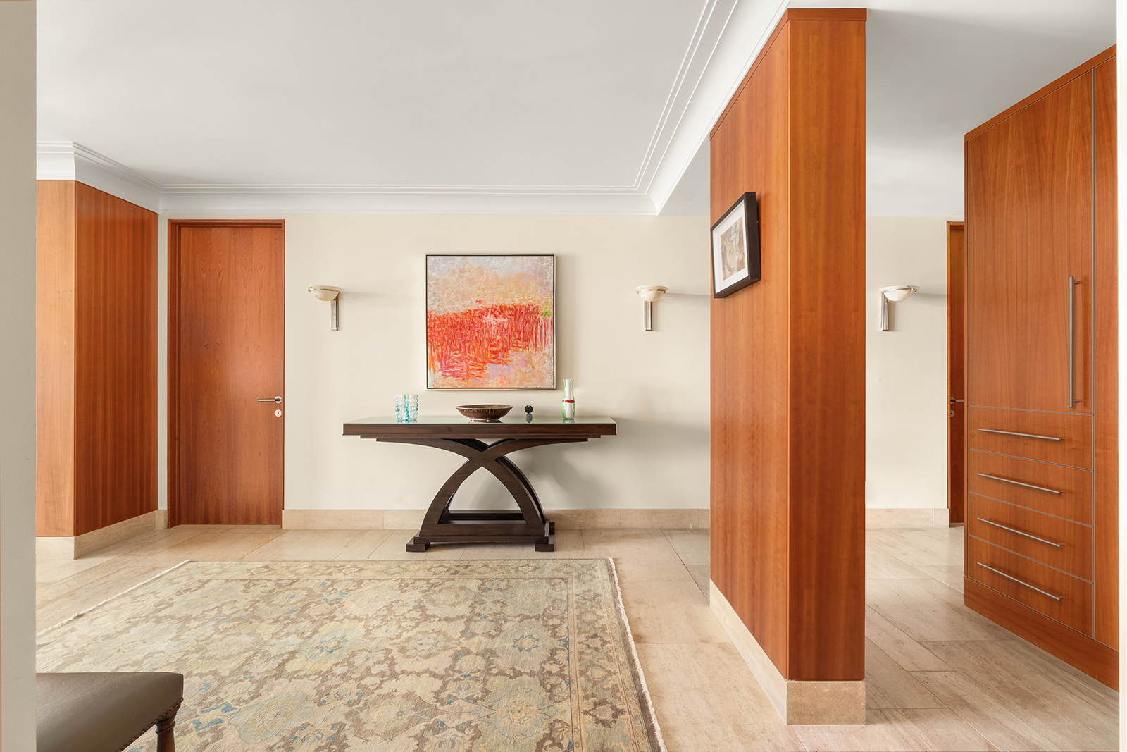 279 Central Park West, Unit 11B Manhattan, NY 10024 - Photo 8 of 16