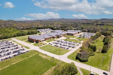 $1,450,000 | 1705 Charity Drive, Brentwood, TN 37027