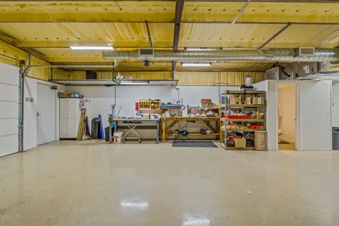 $725,000 | 211 Pack Saddle Trail, Weatherford, TX 76088