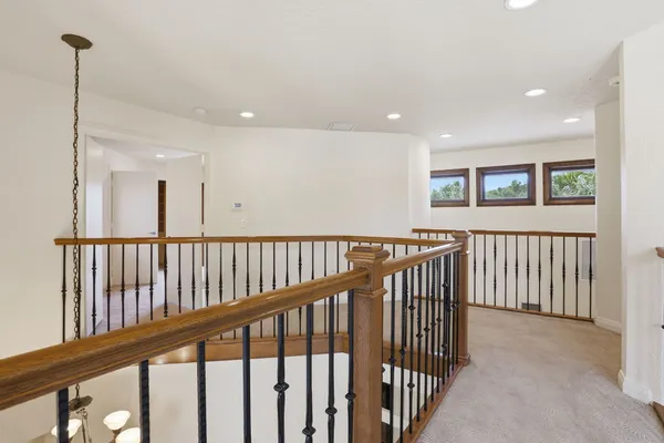 $2,500,000 | 4348 St Andrews Drive, Boynton Beach, FL 33436