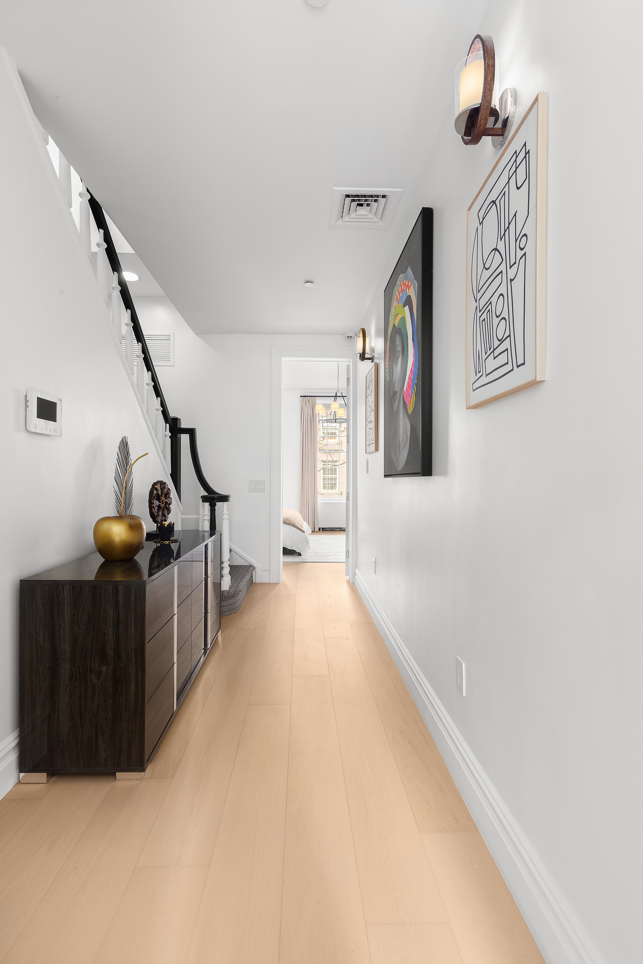 222 East 61st Street Manhattan, NY 10065 - Photo 15 of 30