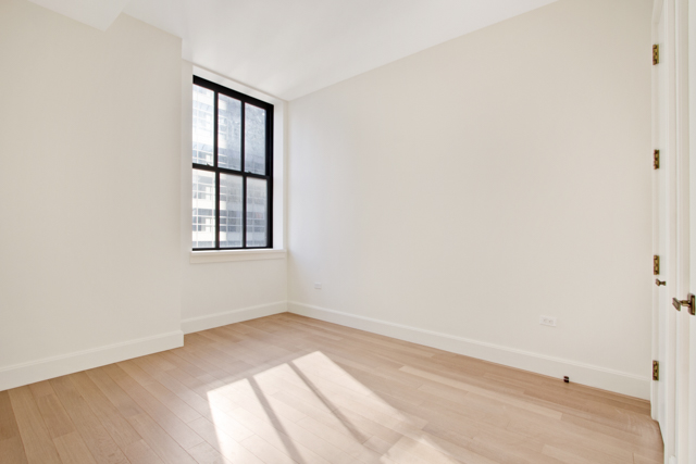 100 Barclay Street, Unit 12E Manhattan, NY 10007 - Photo 9 of 12