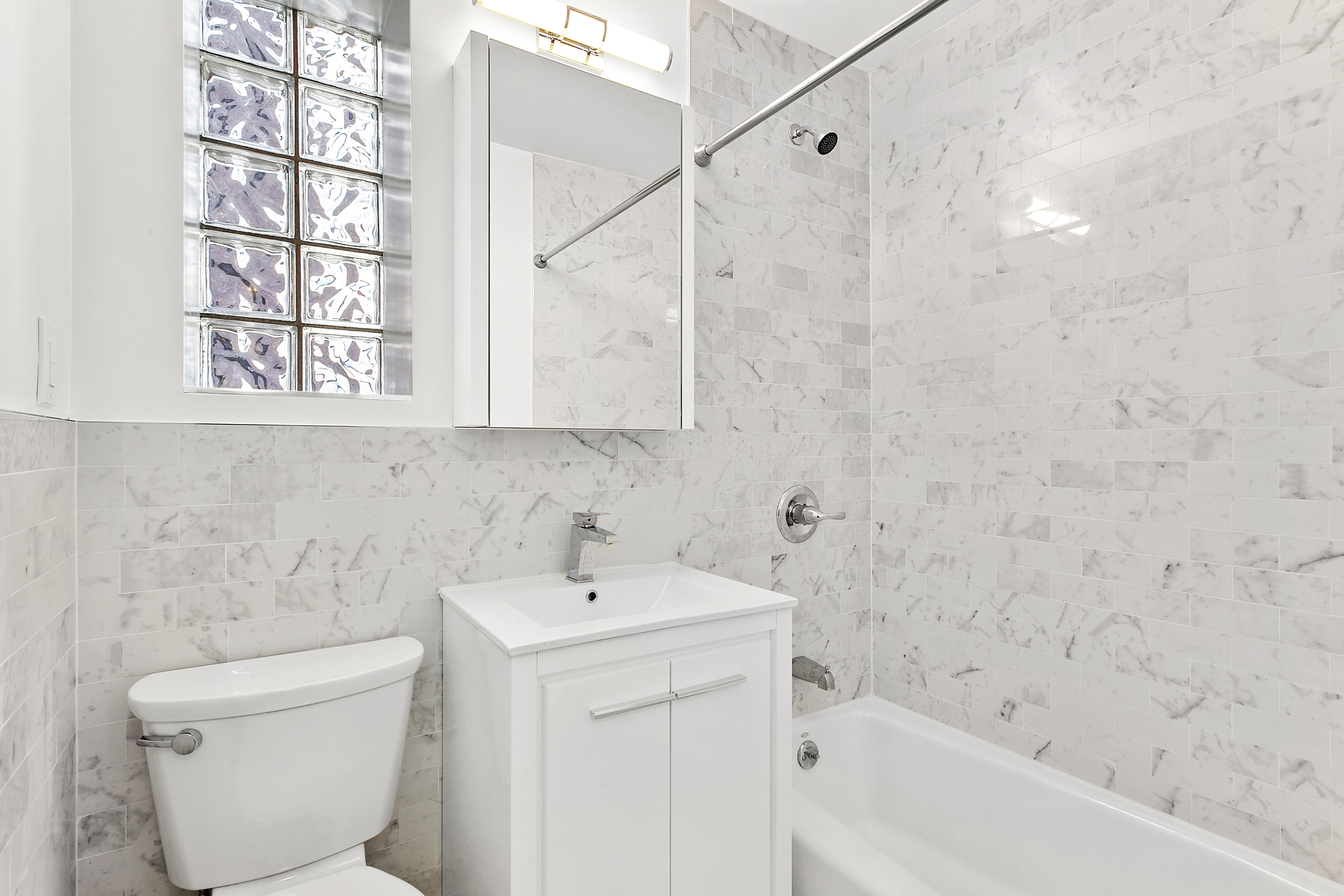 3512 Oxford Avenue, Unit 2F Bronx, NY 10463 - Photo 6 of 10