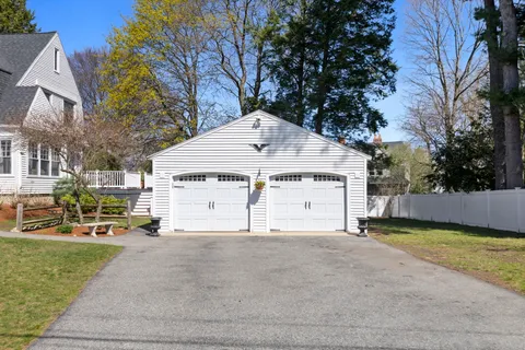 $1,350,000 | 31 Morrison Avenue, Stoneham, MA 02180