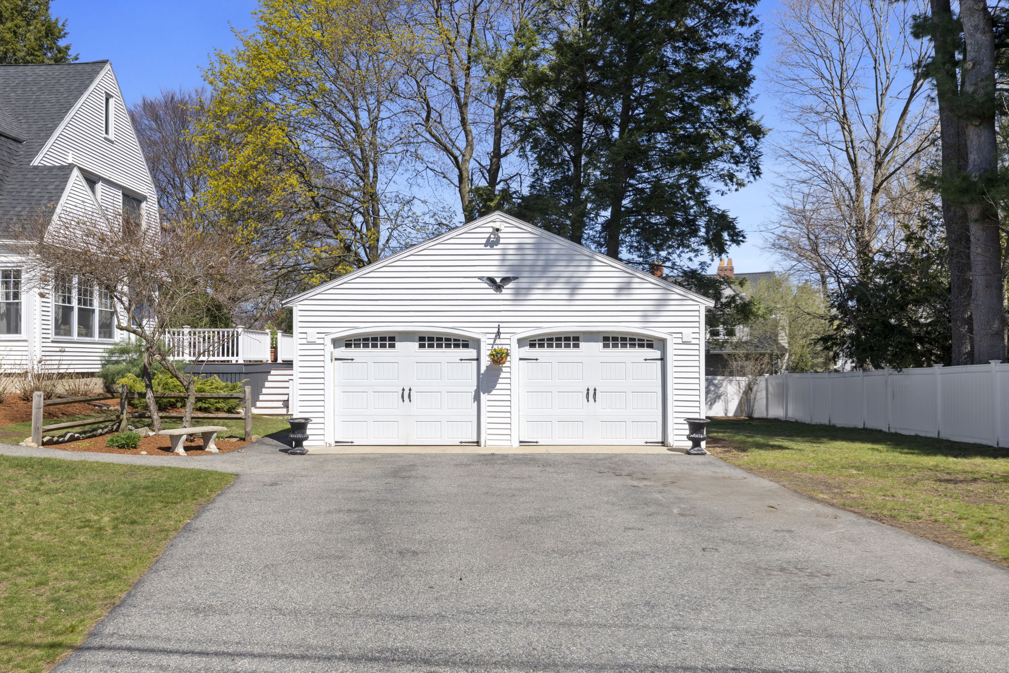 31 Morrison Avenue Stoneham, MA 02180 - Photo 30 of 31