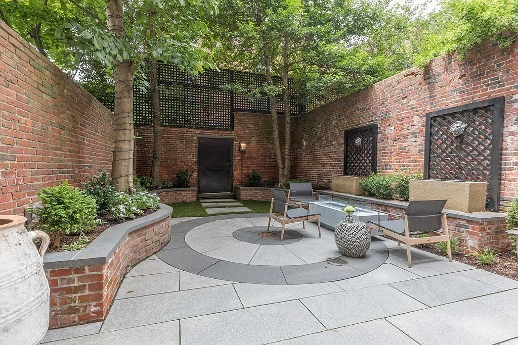 6 West Cedar Street Boston, MA 02108 - Photo 20 of 22