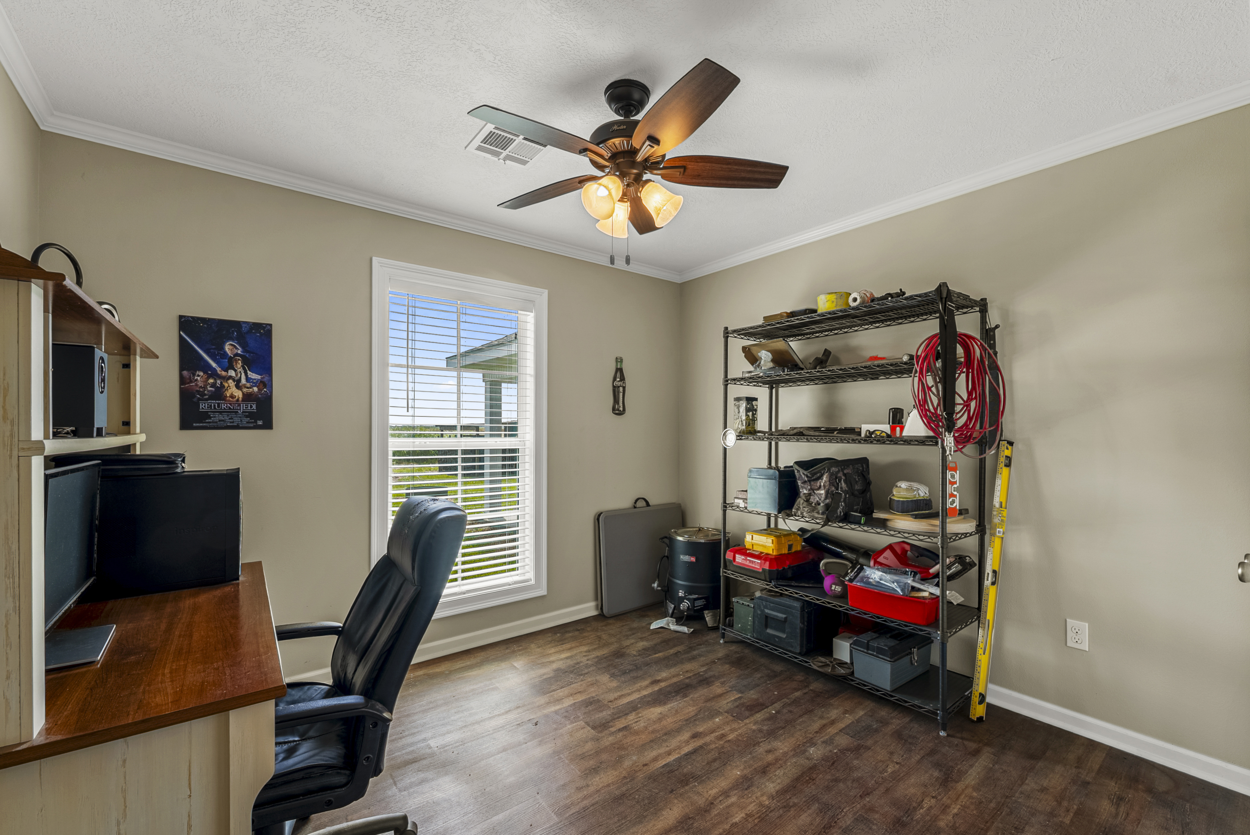 27318 Lebleu Road Kinder, LA 70648 - Photo 17 of 24
