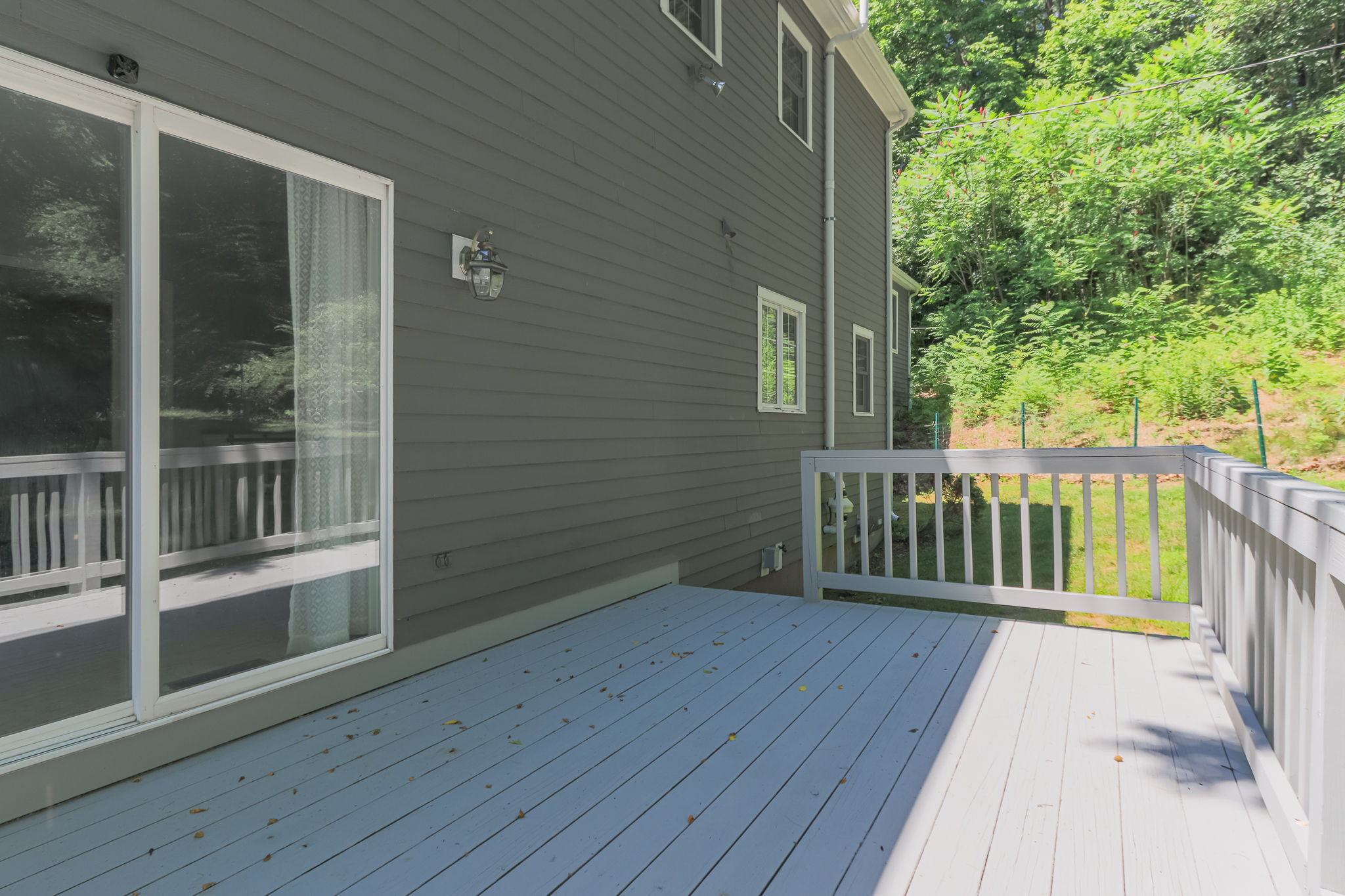 431 Martins Pond Road Groton, MA 01450 - Photo 32 of 39
