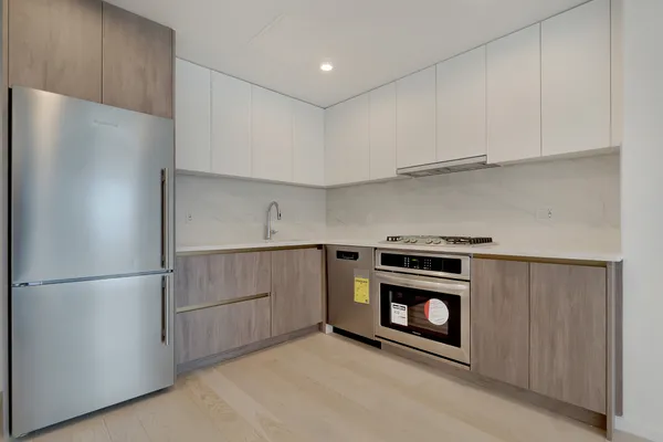 $3,500 | 2286 Cropsey Avenue, Unit 6G | Gravesend