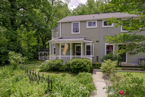 $299,000 | 19 A Hillside Road, Greenbelt, MD 20770
