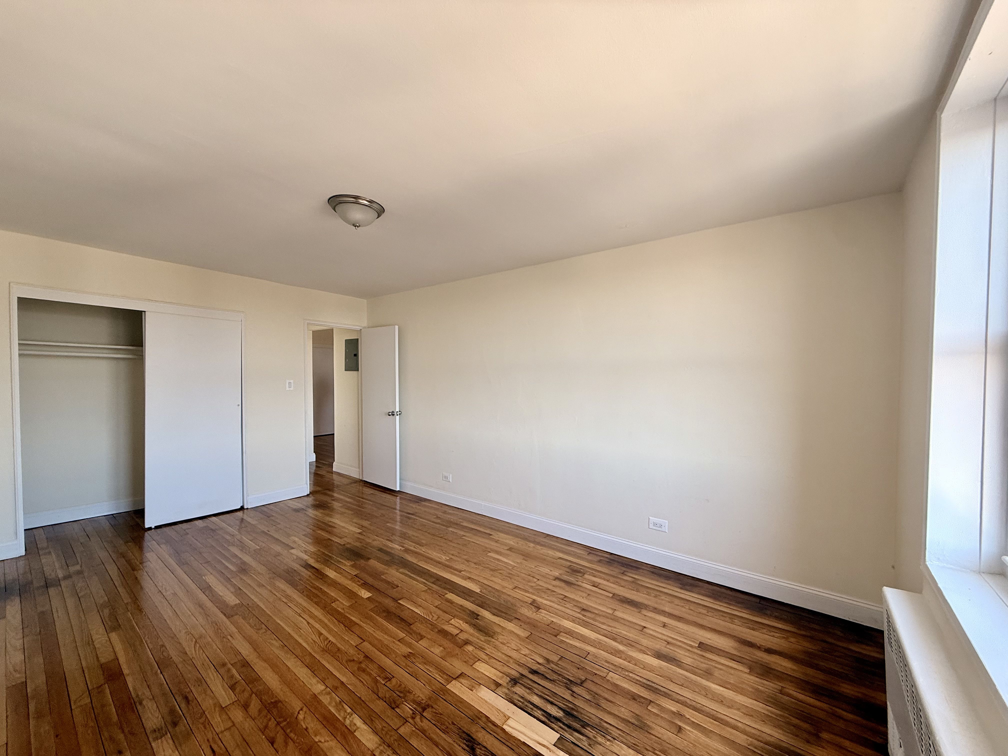 9205 Ridge Boulevard, Unit 6B Brooklyn, NY 11209 - Photo 6 of 10