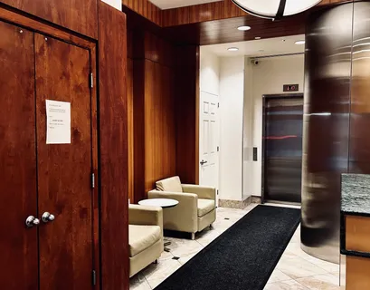 $995,000 | 106 West 116th Street, Unit 10B | Harlem