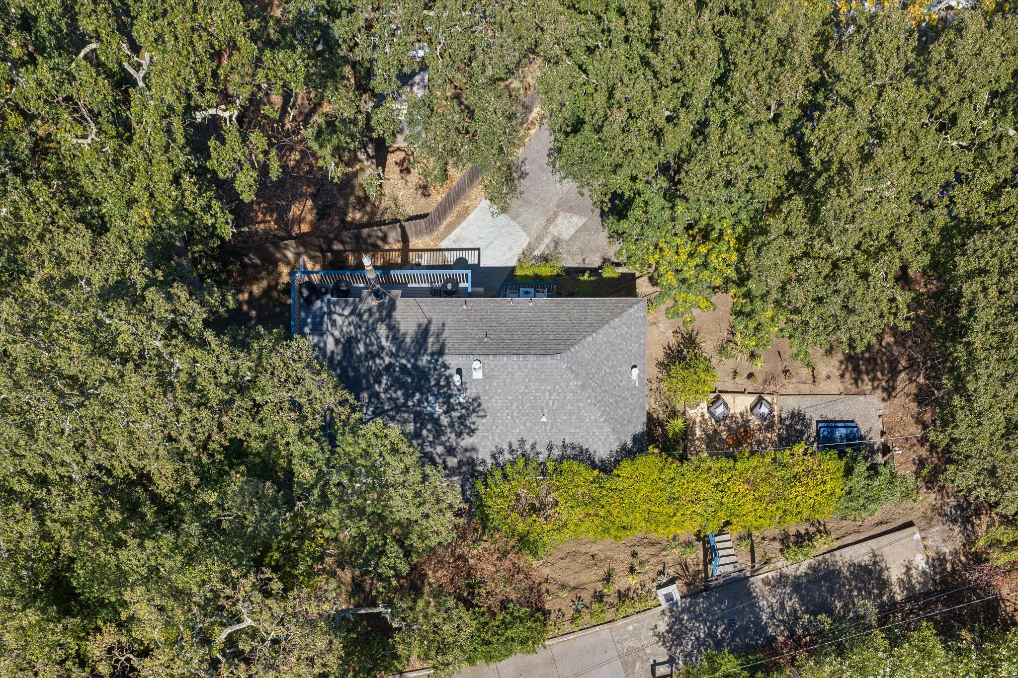 7-9 Jessup Street San Rafael, CA 94901 - Photo 56 of 62 Gallery Image 56