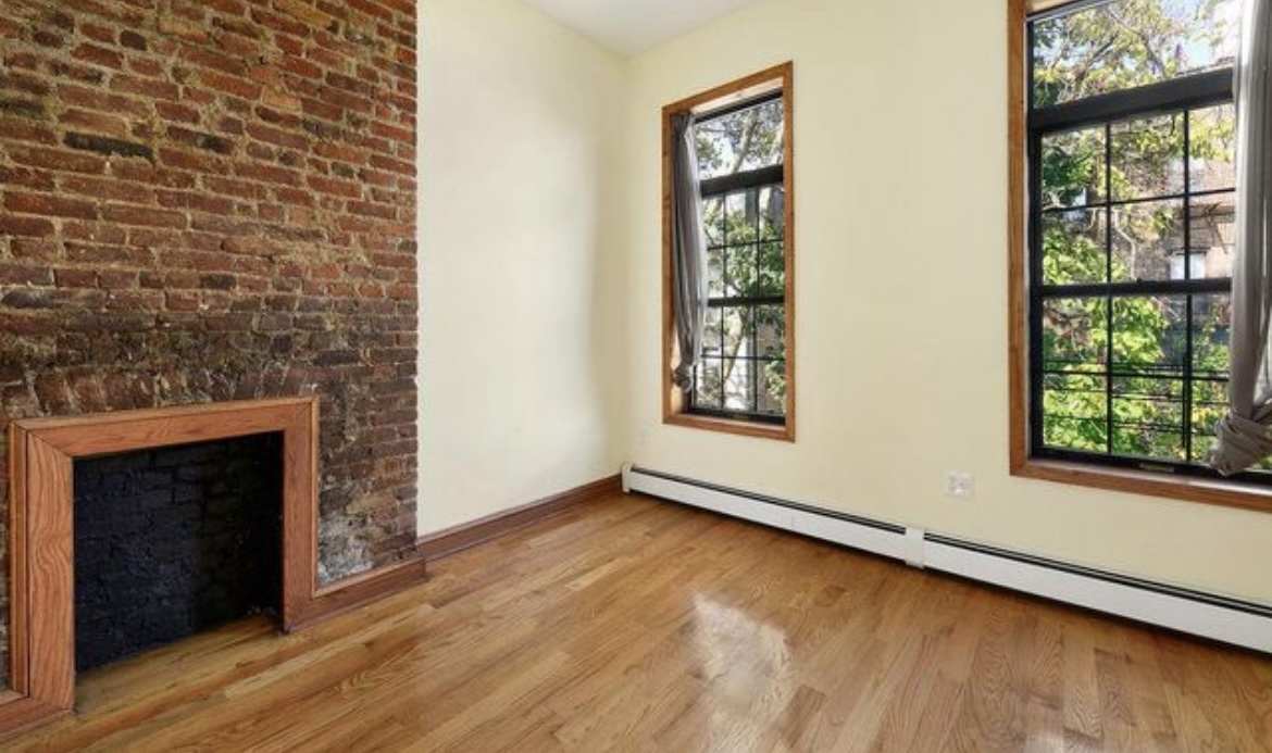 751 Putnam Avenue, Unit 2 Brooklyn, NY 11221 - Photo 3 of 4