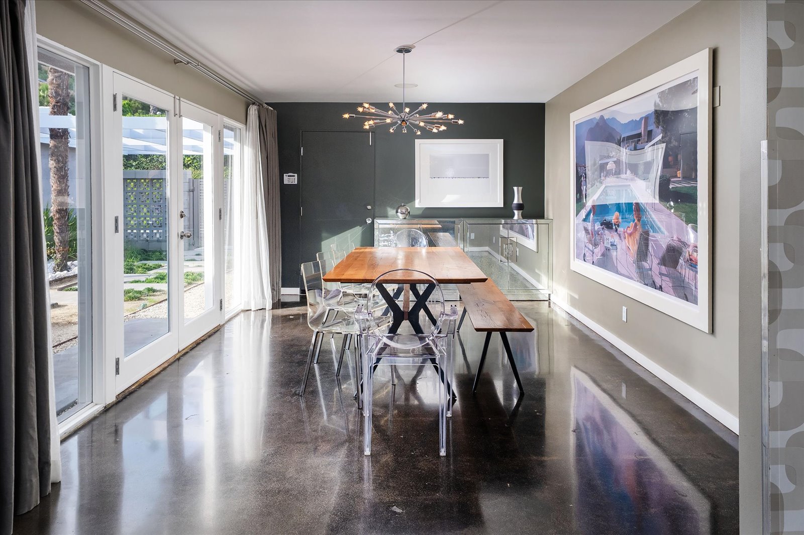 1900 Ransom Road Glendale, CA 91201 - Photo 10 of 28