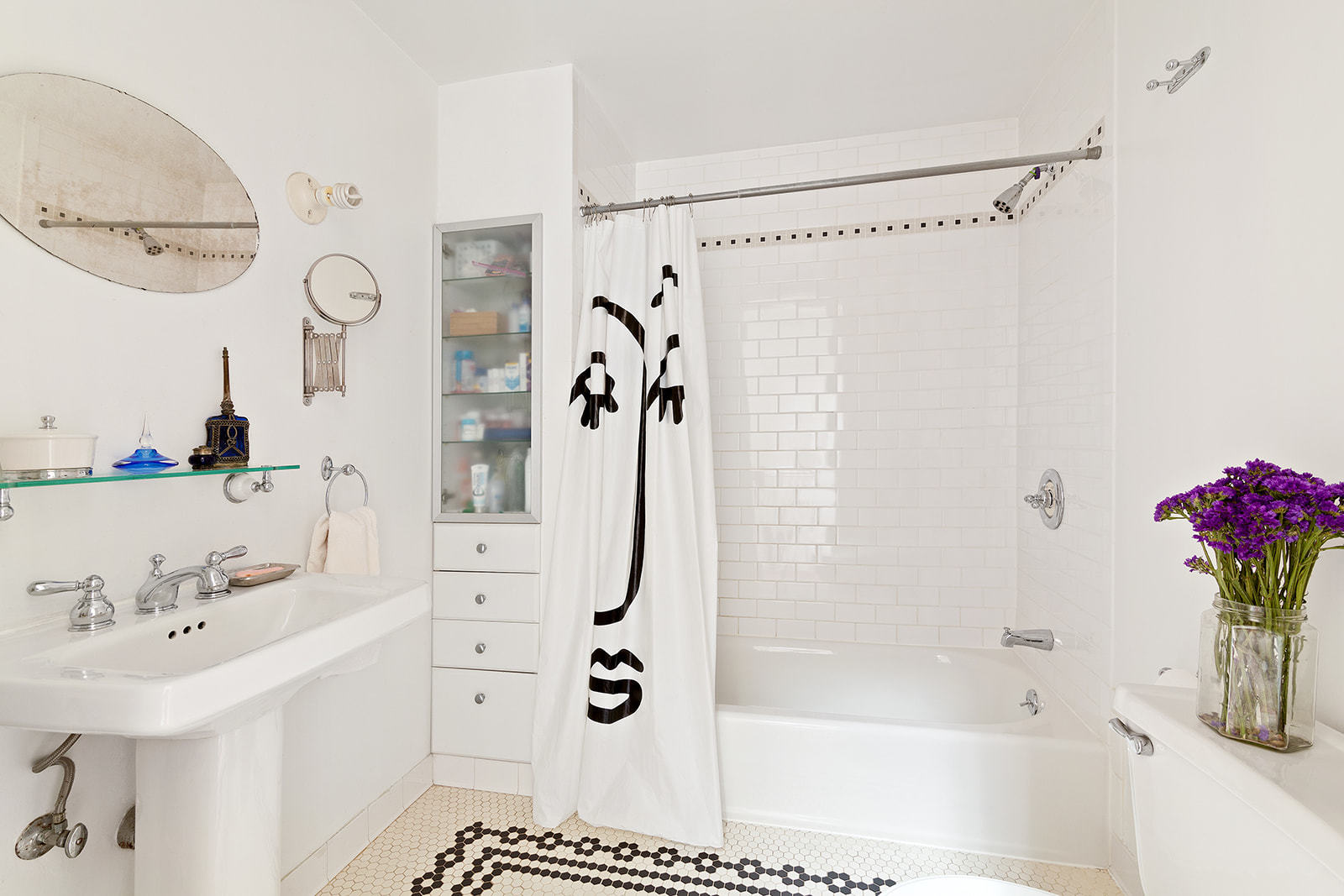 342 Grand Avenue Brooklyn, NY 11238 - Photo 17 of 22