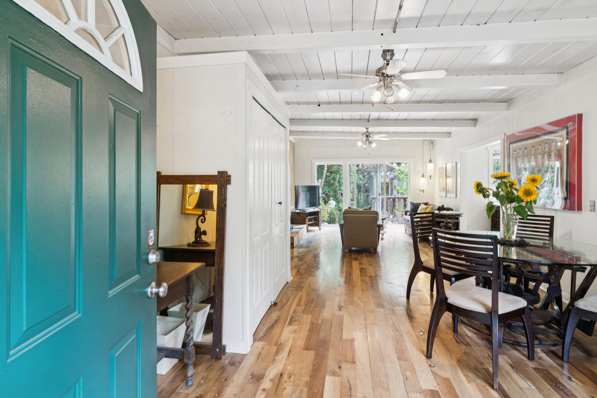 5444 Gates Road Santa Rosa, CA 95404 - Photo 3 of 25 Gallery Image 3