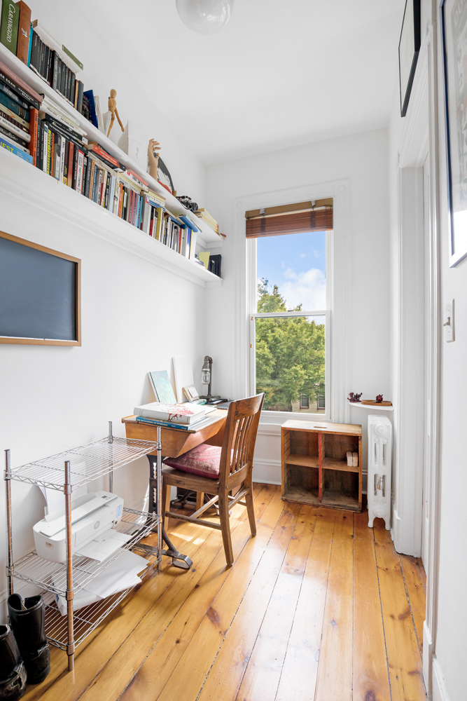 45 Windsor Place Brooklyn, NY 11215 - Photo 15 of 19