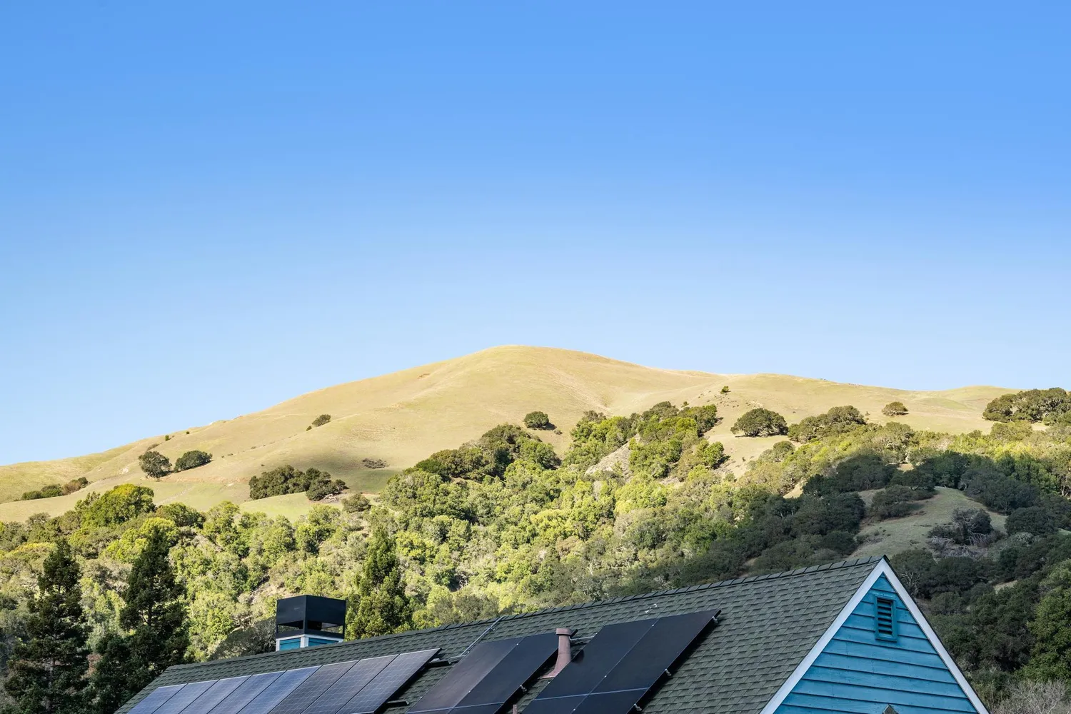 $1,499,000 | 5 Creekside Drive, San Rafael, CA 94903