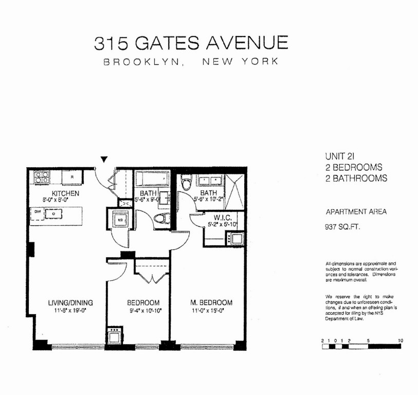 a picture of a book and a bench